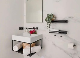 Apartments Jan thiel  Curacao