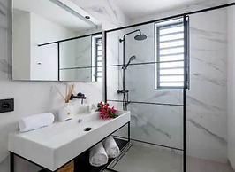 Apartments Jan thiel  Curacao