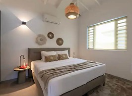 Apartments Jan thiel  Curacao