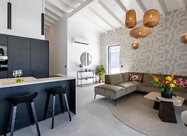 Apartments Jan thiel  Curacao