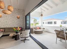 Apartments Jan thiel  Curacao