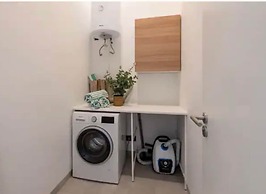 Apartments Jan thiel  Curacao