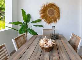 Apartments Jan thiel  Curacao