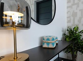 Apartments Jan thiel  Curacao