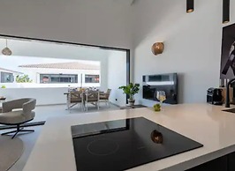 Apartments Jan thiel  Curacao