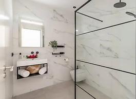 Apartments Jan thiel  Curacao