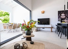 Apartments Jan thiel  Curacao