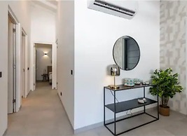 Apartments Jan thiel  Curacao