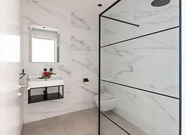 New Apartment Jan Thiel Curacao