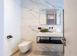 New Apartment Jan Thiel Curacao