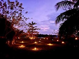 Harmony Haven Eco Resort Udawalawe