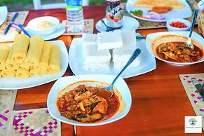 Harmony Haven Eco Resort Udawalawe