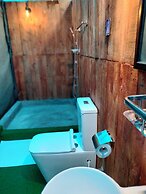 Harmony Haven Eco Resort Udawalawe