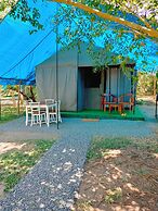 Harmony Haven Eco Resort Udawalawe