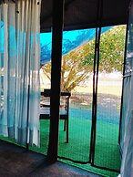 Harmony Haven Eco Resort Udawalawe