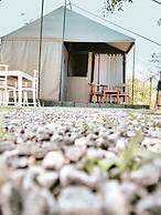 Harmony Haven Eco Resort Udawalawe