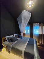 Harmony Haven Eco Resort Udawalawe