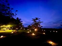 Harmony Haven Eco Resort Udawalawe