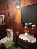 Harmony Haven Eco Resort Udawalawe