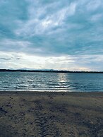 Harmony Haven Eco Resort Udawalawe