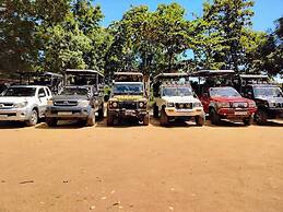 Harmony Haven Eco Resort Udawalawe