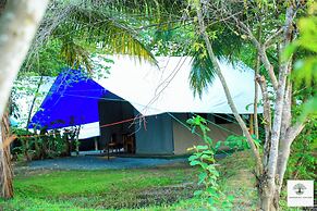 Harmony Haven Eco Resort Udawalawe