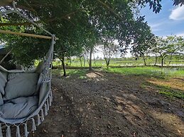 Harmony Haven Eco Resort Udawalawe