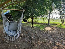 Harmony Haven Eco Resort Udawalawe