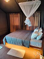 Harmony Haven Eco Resort Udawalawe