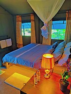Harmony Haven Eco Resort Udawalawe