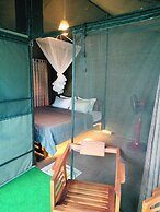 Harmony Haven Eco Resort Udawalawe