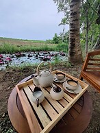 Harmony Haven Eco Resort Udawalawe