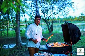 Harmony Haven Eco Resort Udawalawe