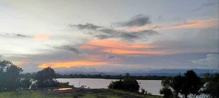 Harmony Haven Eco Resort Udawalawe