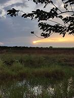 Harmony Haven Eco Resort Udawalawe