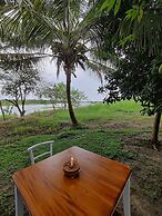 Harmony Haven Eco Resort Udawalawe