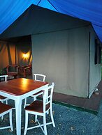 Harmony Haven Eco Resort Udawalawe
