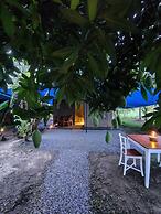 Harmony Haven Eco Resort Udawalawe