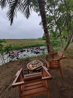 Harmony Haven Eco Resort Udawalawe