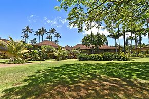 Maui Kaanapali Villas MKV-B242 by KBM