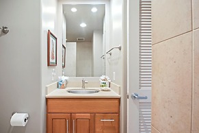 Maui Kaanapali Villas MKV-B242 by KBM