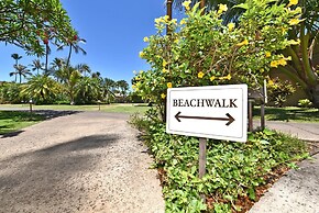 Maui Kaanapali Villas MKV-B242 by KBM