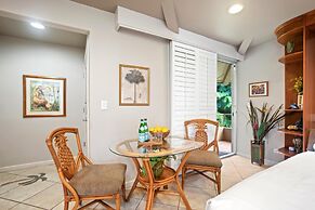 Maui Kaanapali Villas MKV-B242 by KBM