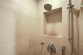 Maui Kaanapali Villas MKV-B242 by KBM