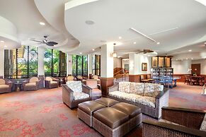 Maui Kaanapali Villas MKV-B242 by KBM