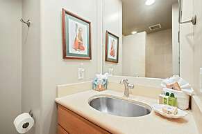 Maui Kaanapali Villas MKV-B242 by KBM