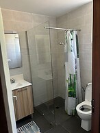 Sweet Dreams Bourda - Sérénité & Piscine