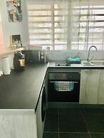 Sweet Dreams Bourda - Sérénité & Piscine