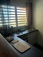 Sweet Dreams Bourda - Sérénité & Piscine