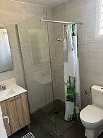 Sweet Dreams Bourda - Sérénité & Piscine